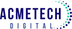 Acmetech Digital